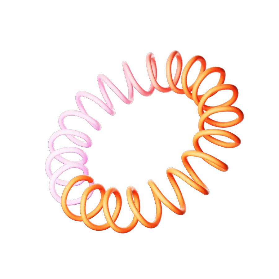Flexible circles