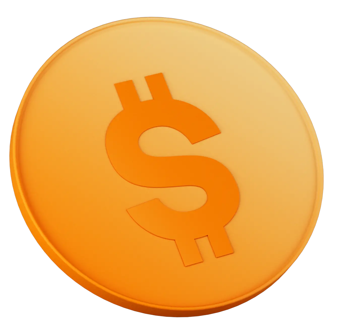 Guaranteed payout illustration