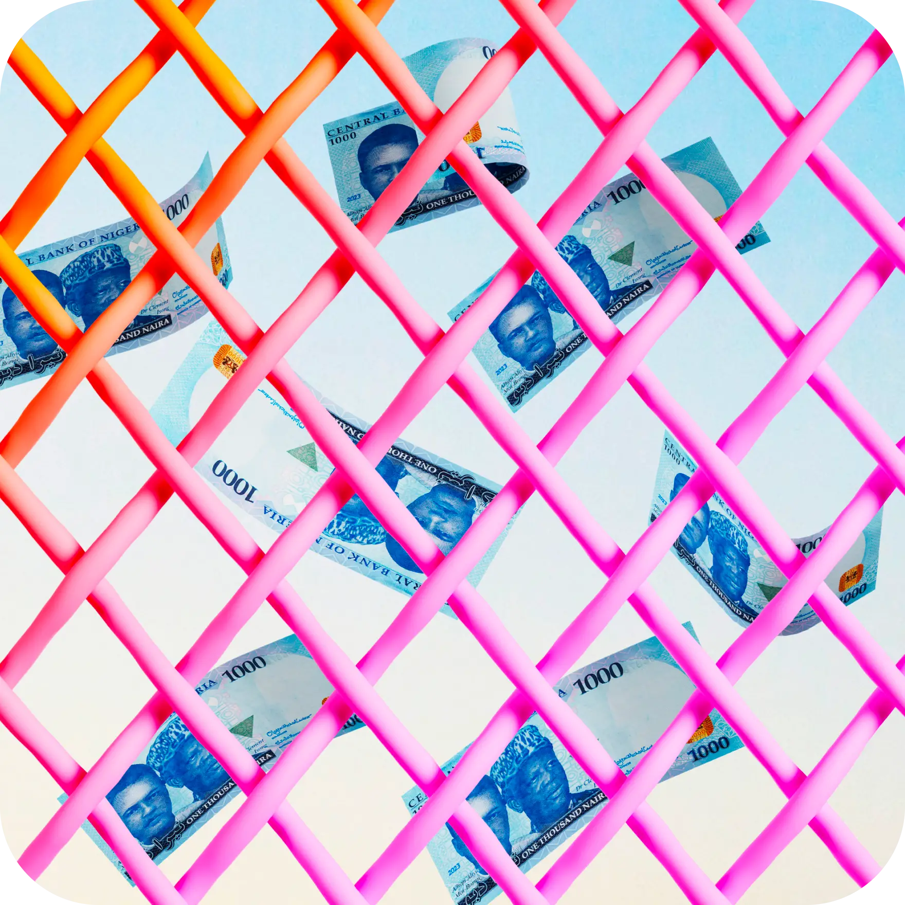 Reserve - Your Safety Net